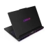 Lenovo Legion Pro 7 16IAX10H Core Ultra 9 275HX RTX 5070 Ti 12GB Graphics 16" WQXGA Gaming Laptop